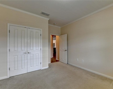 391 Gold Cove Lane - Photo Thumbnail 30