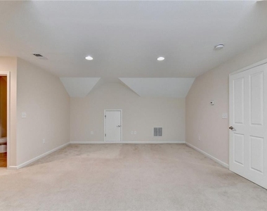 391 Gold Cove Lane - Photo Thumbnail 34