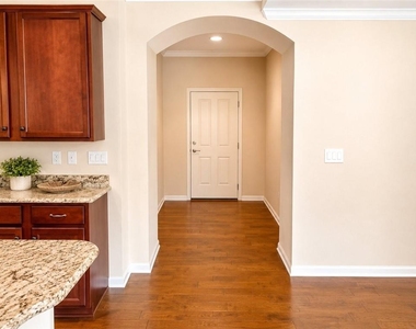 391 Gold Cove Lane - Photo Thumbnail 1