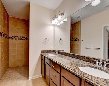 391 Gold Cove Lane - Photo Thumbnail 25
