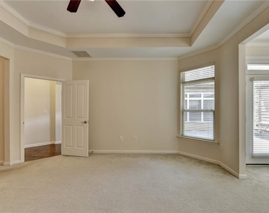 391 Gold Cove Lane - Photo Thumbnail 20