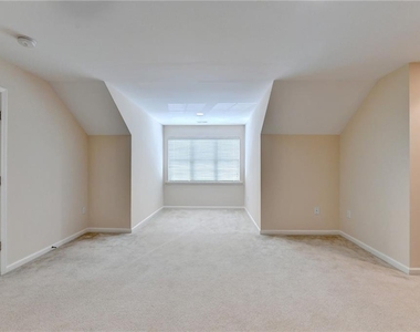 391 Gold Cove Lane - Photo Thumbnail 33