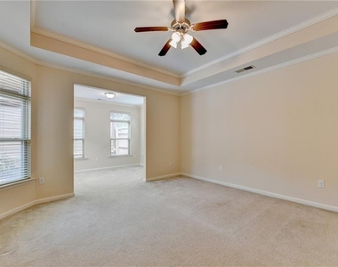 391 Gold Cove Lane - Photo Thumbnail 18