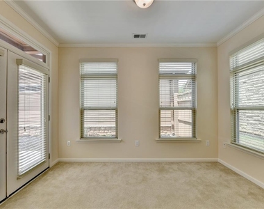391 Gold Cove Lane - Photo Thumbnail 22