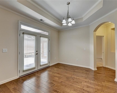 391 Gold Cove Lane - Photo Thumbnail 13