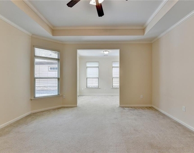 391 Gold Cove Lane - Photo Thumbnail 19