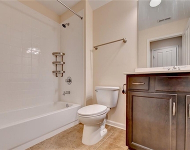 391 Gold Cove Lane - Photo Thumbnail 35