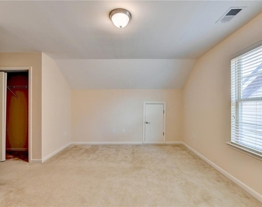 391 Gold Cove Lane - Photo Thumbnail 36