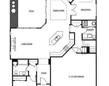 391 Gold Cove Lane - Photo Thumbnail 14
