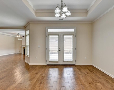 391 Gold Cove Lane - Photo Thumbnail 14