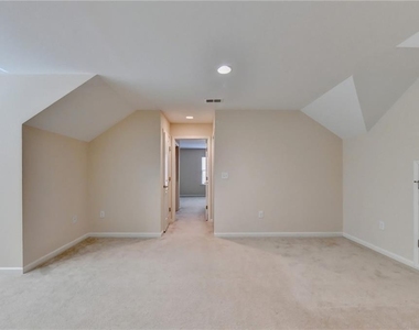391 Gold Cove Lane - Photo Thumbnail 32