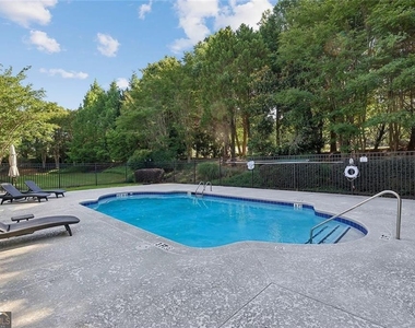 391 Gold Cove Lane - Photo Thumbnail 12