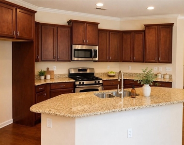391 Gold Cove Lane - Photo Thumbnail 3