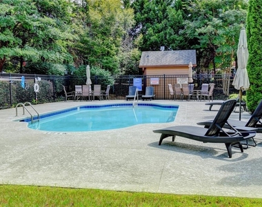 391 Gold Cove Lane - Photo Thumbnail 39
