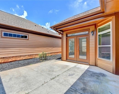 391 Gold Cove Lane - Photo Thumbnail 37