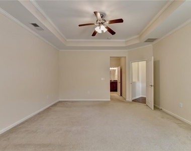 391 Gold Cove Lane - Photo Thumbnail 21