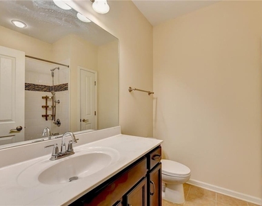 391 Gold Cove Lane - Photo Thumbnail 31