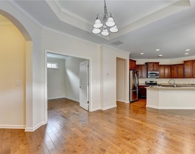 391 Gold Cove Lane - Photo Thumbnail 15