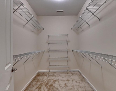 391 Gold Cove Lane - Photo Thumbnail 24