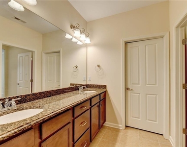 391 Gold Cove Lane - Photo Thumbnail 26