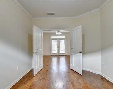 391 Gold Cove Lane - Photo Thumbnail 17