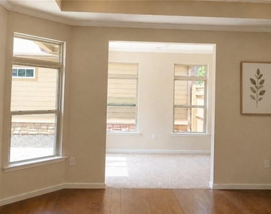 391 Gold Cove Lane - Photo Thumbnail 6