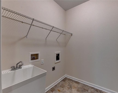 391 Gold Cove Lane - Photo Thumbnail 28