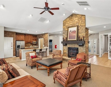 391 Gold Cove Lane - Photo Thumbnail 11