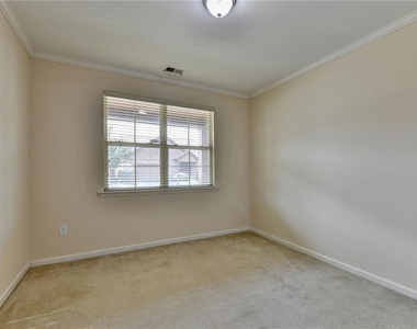 391 Gold Cove Lane - Photo Thumbnail 29