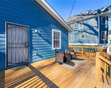 954 Fern Avenue Se - Photo Thumbnail 17