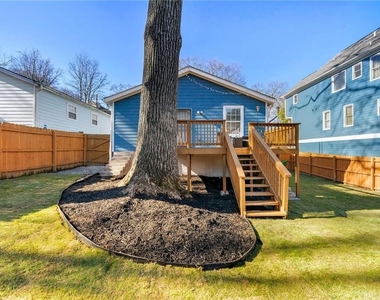 954 Fern Avenue Se - Photo Thumbnail 20