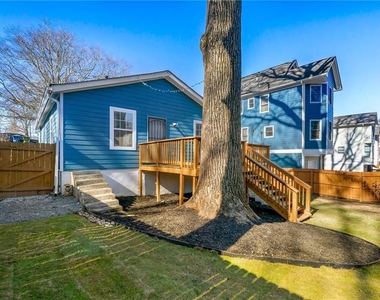 954 Fern Avenue Se - Photo Thumbnail 19