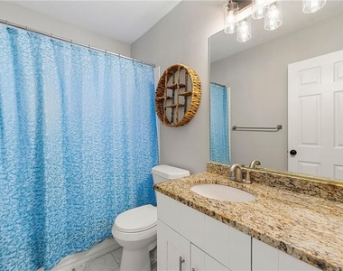 954 Fern Avenue Se - Photo Thumbnail 12