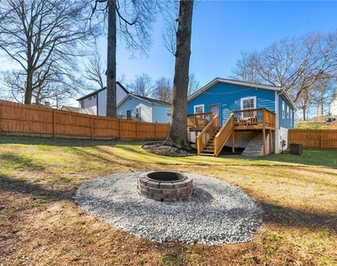 954 Fern Avenue Se - Photo Thumbnail 22