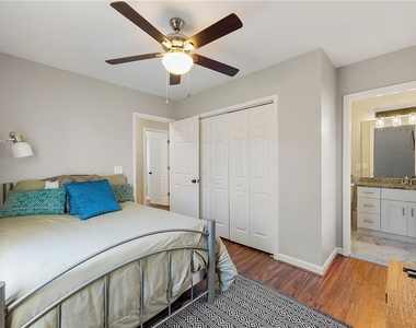 954 Fern Avenue Se - Photo Thumbnail 15