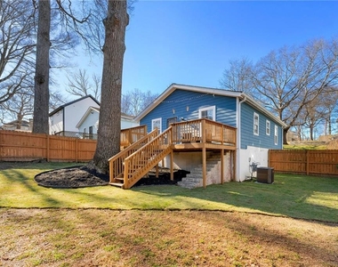 954 Fern Avenue Se - Photo Thumbnail 21