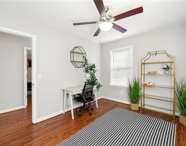 954 Fern Avenue Se - Photo Thumbnail 11