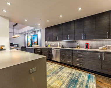 720 N Larrabee Street - Photo Thumbnail 9