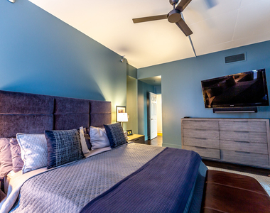 720 N Larrabee Street - Photo Thumbnail 16