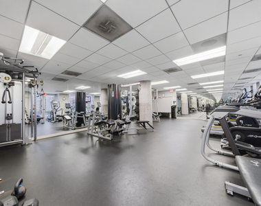 720 N Larrabee Street - Photo Thumbnail 25