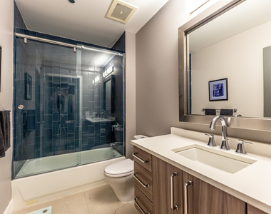 720 N Larrabee Street - Photo Thumbnail 17