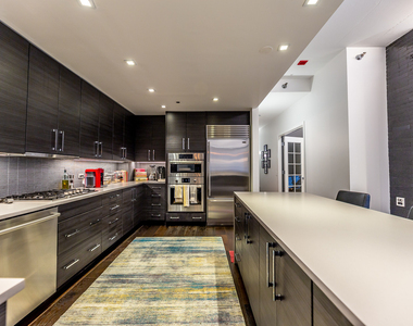 720 N Larrabee Street - Photo Thumbnail 10