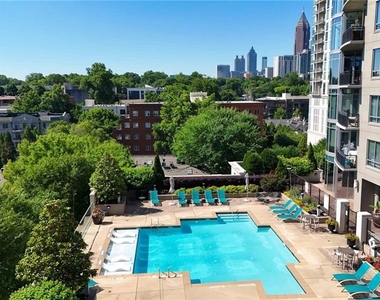 222 12th Street Ne - Photo Thumbnail 36