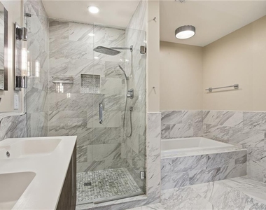 222 12th Street Ne - Photo Thumbnail 10