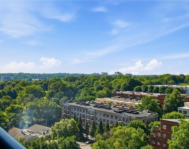 222 12th Street Ne - Photo Thumbnail 14
