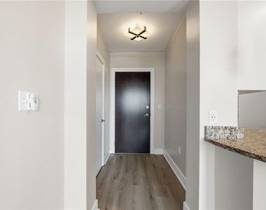 222 12th Street Ne - Photo Thumbnail 19