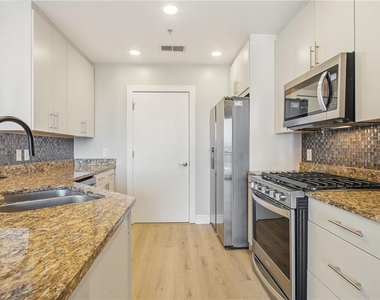 222 12th Street Ne - Photo Thumbnail 20
