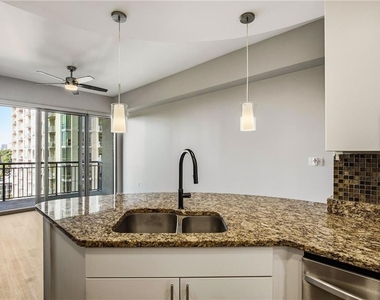 222 12th Street Ne - Photo Thumbnail 21