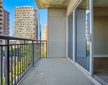 222 12th Street Ne - Photo Thumbnail 13