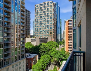 222 12th Street Ne - Photo Thumbnail 16